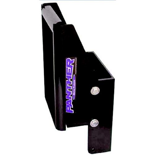 Panther Set-Back Bracket - 550027 - 781-550027F1