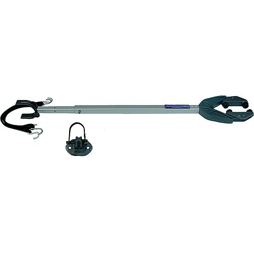 Panther Bolt-On And Over-The-Roller Bracket Adjustable Motor Support 34 To 36