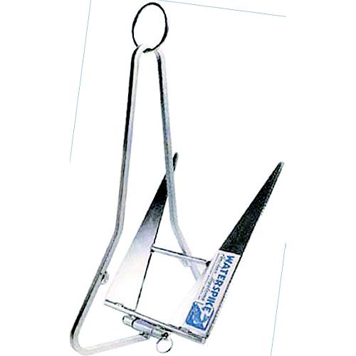 Panther Water Spike Anchor - 559200 - 781-559200F1