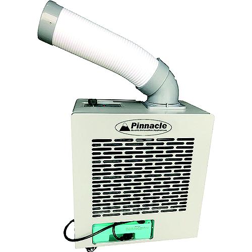 Pinnacle Oac2000 Portable Outdoor Air Conditioner, 110Vac - Oac 2000 - 786-Oac2000F1