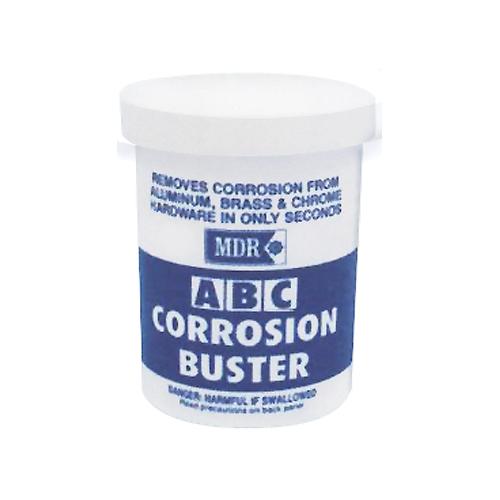 Abc Corrosion Buster, 8 Oz. - Mdr-200 - 79-Mdr200F1