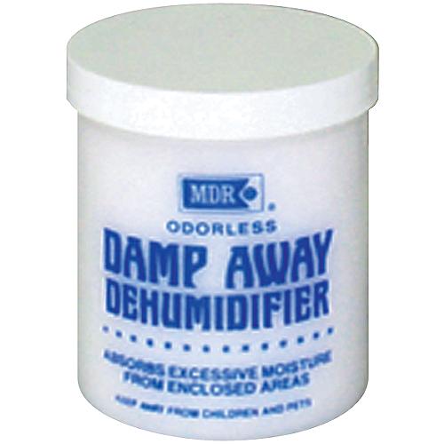 Damp Away Dehumidifier, 32 Oz. - Mdr-304 - 79-Mdr304F1