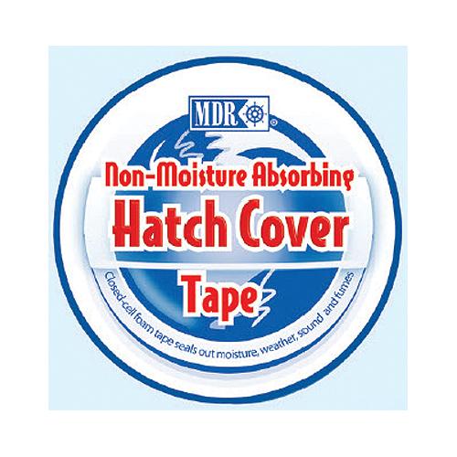 Hatch Cover Tape - Mdr-420 - 79-Mdr420F1