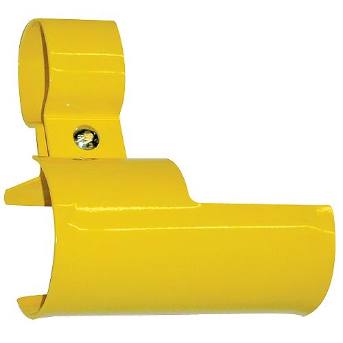19810C Arm Assist Clip - 19810C - 792-19810Cf1
