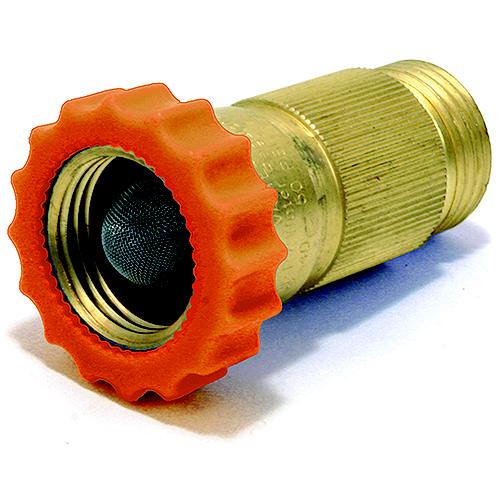 Valterra Lead-Free Water Regulator - A01-1120 - 800-A011120F1