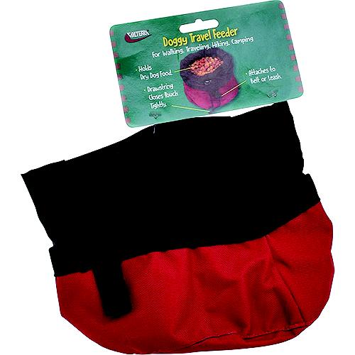 Valterra A102018 Doggy Travel Feeder - A10-2018 - 800-A102018F1