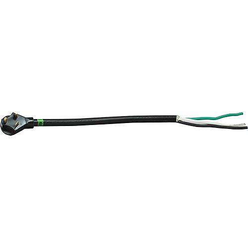 Valterra Mighty Cord® 12
