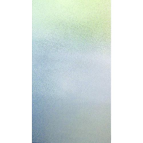 Valterra Rv Entrance Door Replacement Obscure 12