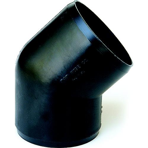 Valterra F022024 45° Hose Coupler, 3