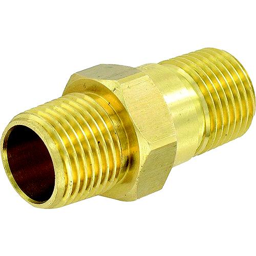 Valterra P23415Lf Brass Check Valve 1/2