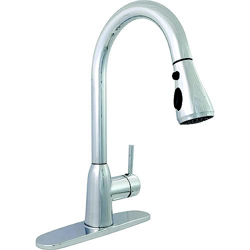 B&B Molders 94279 Endura Vent, Black W/ 1-1/2