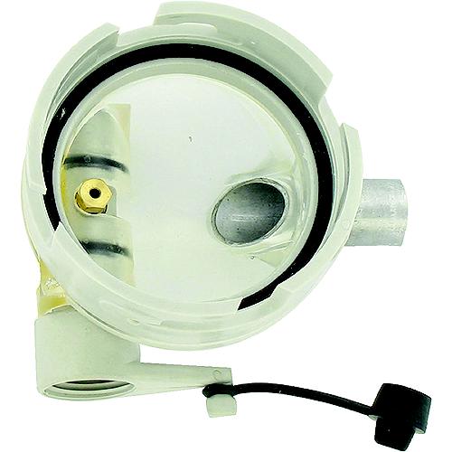 Valterra Ss04 The Sewersolution System Rv Waste Jet Pump - Ss04 - 800-Ss04F1