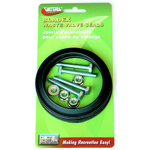Bladex Valve Seal Kit 3