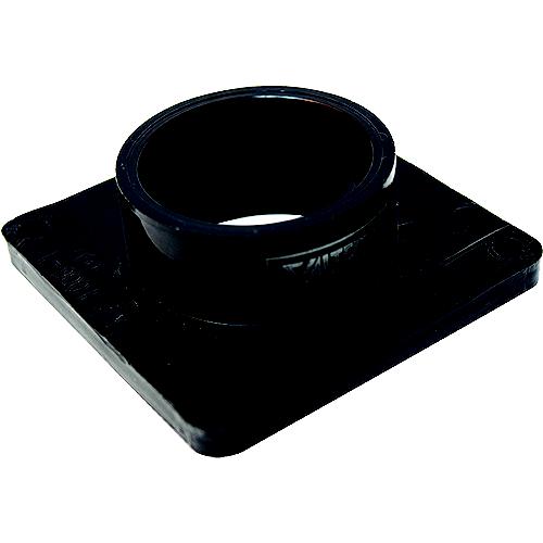 Valterra Spigot Flange, 1-1/2