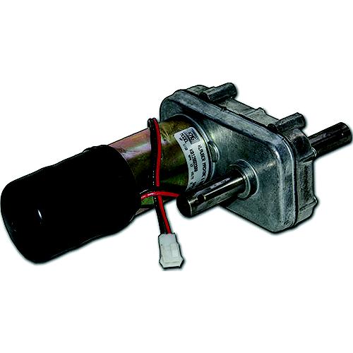 Lippert 138449 D-300 Slide-Out Motor - 138449 - 804-138449F1
