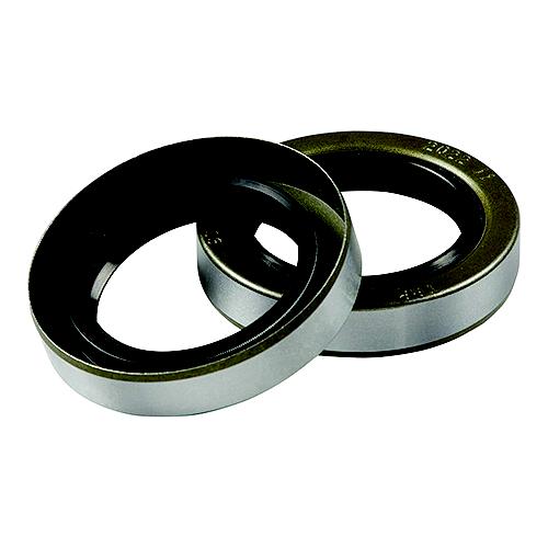 Lippert 2023134654 Double Lip Grease Seal - 2023134654 - 804-2023134654F1
