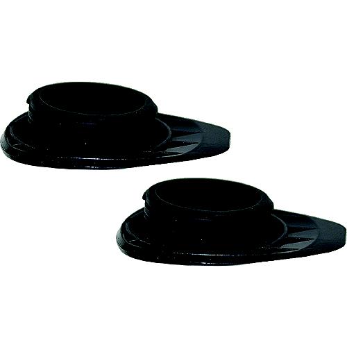 Lippert 733925 Replacement Override Plug, Pr. - 733925 - 804-733925F1