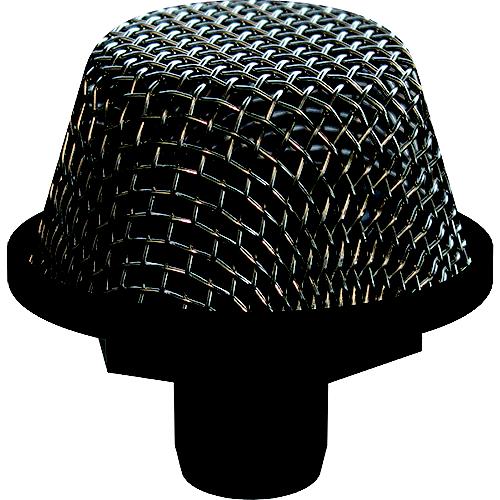 Flow-Rite Mpa018 Snap-In Strainer, 3/4