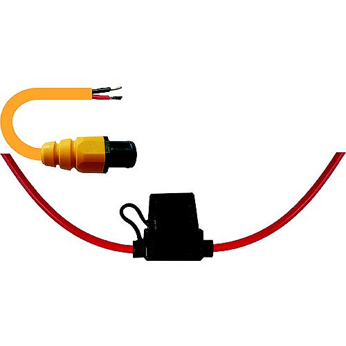 Ocean Led 019903 Explore Dc Power Kit - 19903 - 812-019903F1