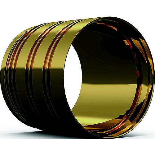 Ocean Led 019905 Mounting Tube Extension Kit - 19905 - 812-019905F1