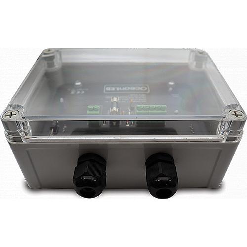 Ocean Led 013020 Oceandmx Rc For Explore Xfm Colours (868) - 13020 - 812-013020F1