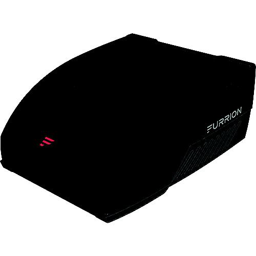 Ac He 15K Blk Facr15Hesa-Bl Disc - 2021130010 - 815-2021130010F1