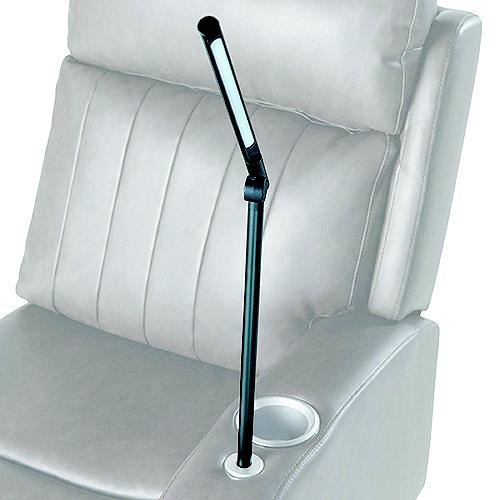 Lippert 129993 Led Reading Light - 2020129993 - 816-2020129993F1