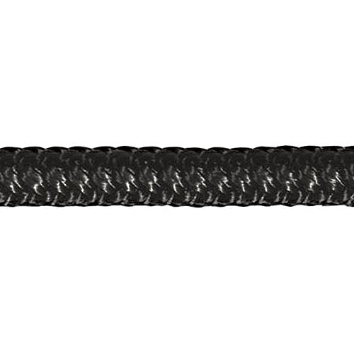 Samson Accessory Cord™, Black, 5/32