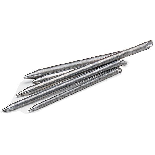 Samson 901064000000 Aluminum Fid 1