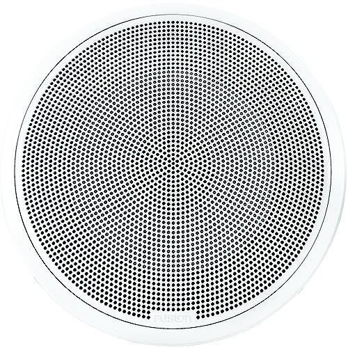 Fusion 0100230100 Fm Series 10