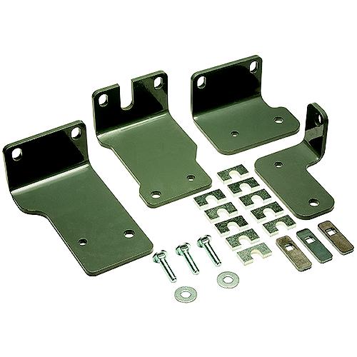 03-12 Dodge 3/4 Bell Rv Nods Rvx - Rvr3202 - 839-Rvr3202F1