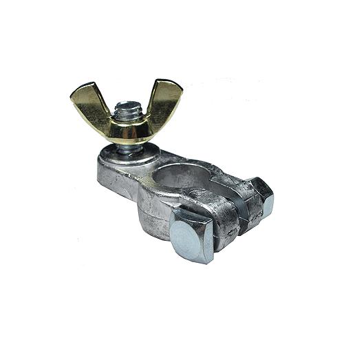 Pico 00898Npk Battery Terminal, Negative, 5/Pk - 898N-Pk - 845-00898Npkf1