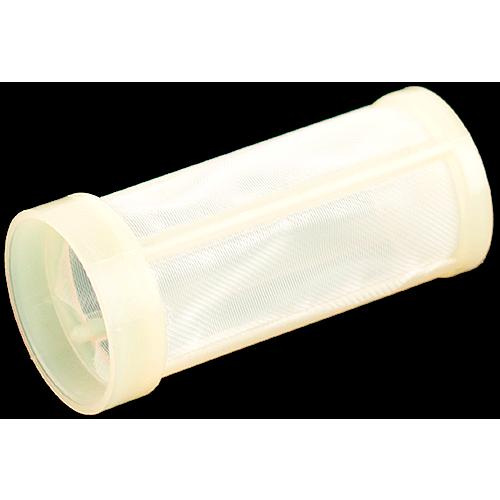 Wsm 006510 Fuel Filter, Sea-Doo - 006-510 - 848-006510F1