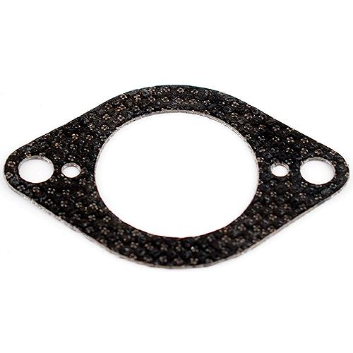 Wsm 00752401 2-Stroke Intake Gasket, Sea-Doo - 007-524-01 - 848-00752401F1