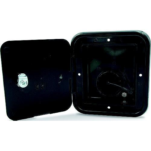 865-94252 Gravity Water Hatch, 4-1/4