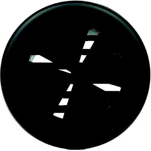 865-94268 Thermovent Ducted Vent, 4