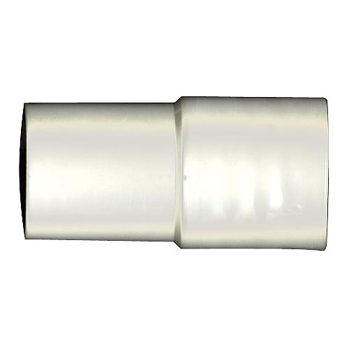 1-1/2 R.H. Vac Cuff - 16-147-1120 - 88-1471120F1