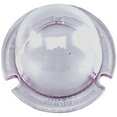 Perko 0074Dp0Wht Clear Spare Lens F/945 - 0074Dp0Wht - 9-0074Dp0Whtf1