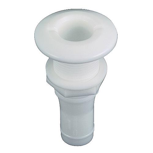 1 Thru Hull Connection Bulk - 0328Dp6 - 9-0328Dp6F1