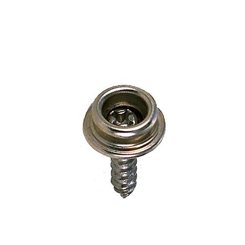 Durable Type Fasteners-Stud100 - 0869000Sts - 9-0869000Stsf1