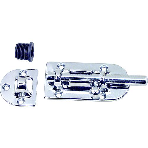 Perko 0947Dp3Chr 5-1/4