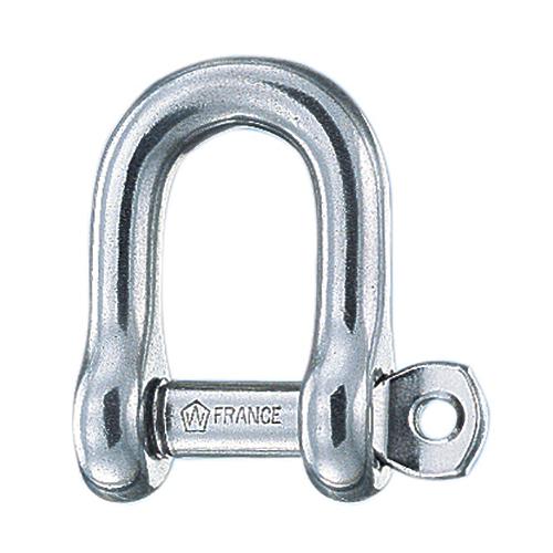 Wichard 1401 Captive Pin