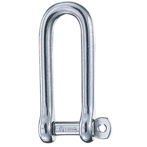 Wichard 1411 Captive Pin Long