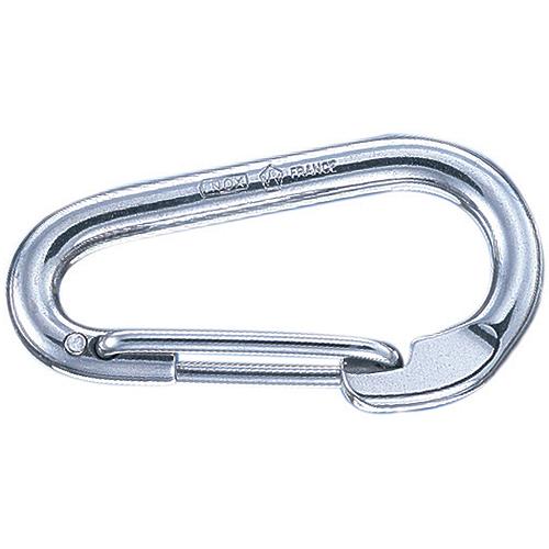 Wichard 2335 Symmetric Carbine Hook, 5/16