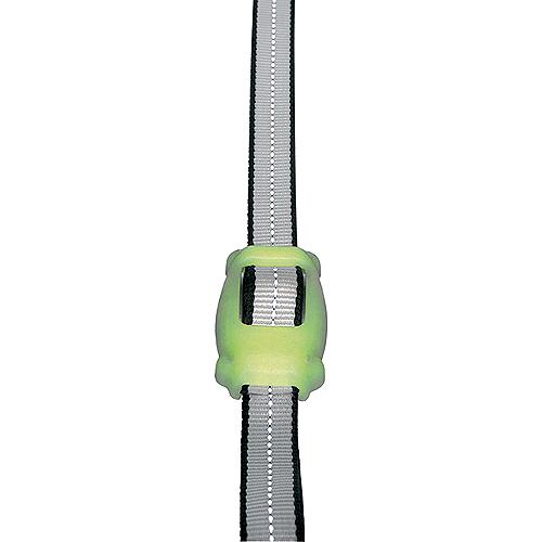 Wichard 7053 Lyf'Safe Jackline, 46' Pair - 7053 - 905-7053F1