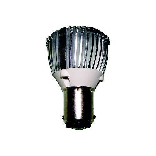 Dr. Led 8001245 Bayonet Magnum Ring™ Led Bulb - 8001245 - 911-8001245F1