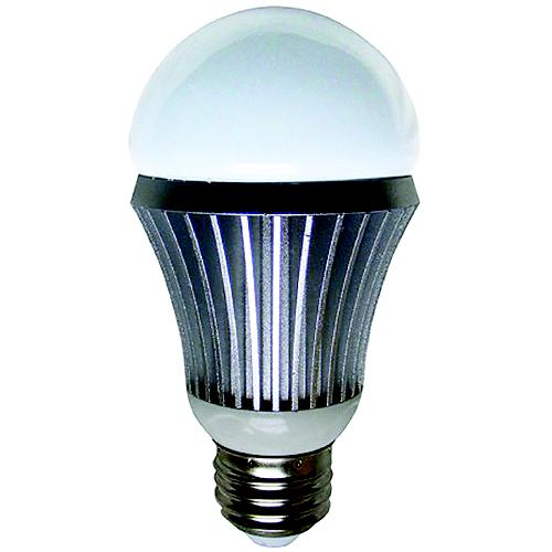 Dr. Led 8001818 Edison Medium Screw Base Led Bulb, Side-Emitting Beam - 8001818-08 - 911-8001818F1