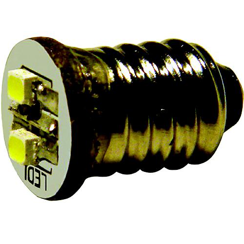 Dr. Led 9000166 Windex Light - 9000166 - 911-9000166F1