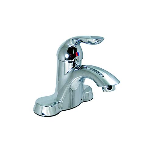 Valterra Phoenix One Handle 4