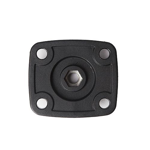 Scanstrut Rokk Midi Top Plate Only - Rl-505 - 922-Rl505F1